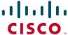 Cisco Systems, Inc.