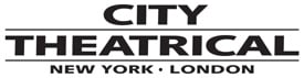 City Theatrical Inc.