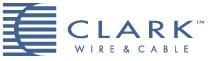 Clark Wire & Cable