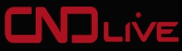CNDLive