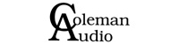 Coleman Audio