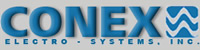 Conex Electro-Systems Inc.