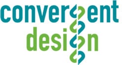 Convergent Design