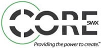 Core SWX