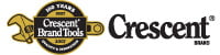 Crescent Brand Tools