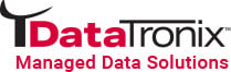 DataTronix