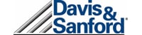 Davis & Sanford
