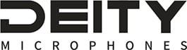 Deity Microphones