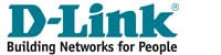 D-Link Systems