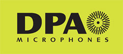 DPA Microphones