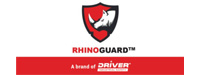 RhinoGuard