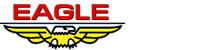 Eagle Manufacturing Company