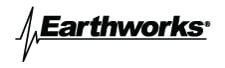 Earthworks, Inc.