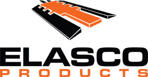 Elasco Products, Inc.