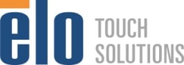 Elo Touch Solutions