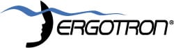 Ergotron