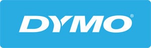 Dymo