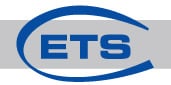 ETS