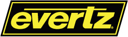 Evertz