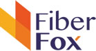 Fiberfox