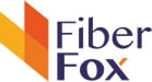 Fiberfox