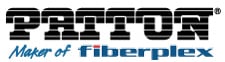 Fiberplex