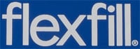 Flexfill