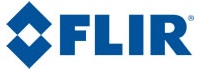 FLIR Systems