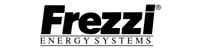 Frezzi Energy Systems