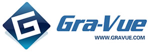 Gra-Vue Co., Ltd.