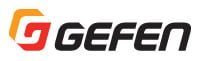 Gefen Inc