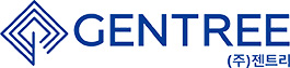 Gentree Corporation