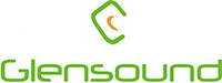 Glensound