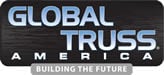 Global Truss