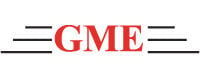 GME Technology