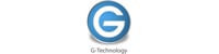 G-Technology