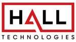 Hall Technologies