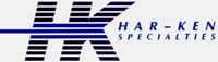 Har-Ken Specialties