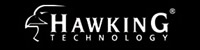 Hawking Technology