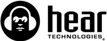 Hear Technologies