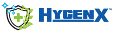 HygenX