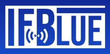 IFBlue