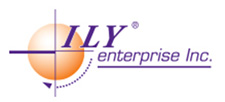 ILY Enterprise Inc.