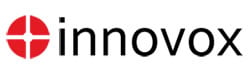 Innovox Audio, LLC