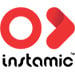 Instamic