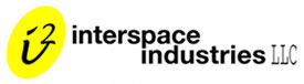 Interspace Industries LLC