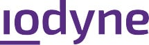 iodyne