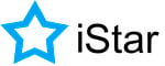 iStar AV