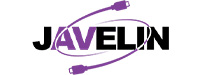 JAVELIN