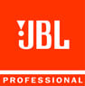 JBL Professional